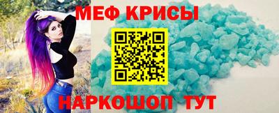 apvp Малоярославец