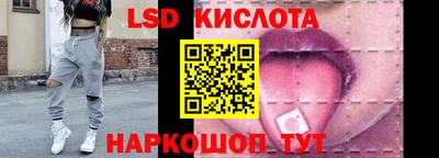 прущие грибы Малгобек