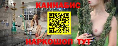 прущие грибы Малгобек