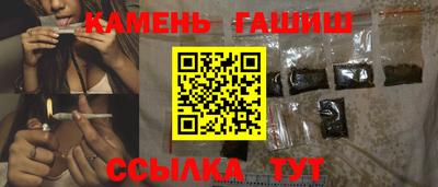 apvp Малоярославец