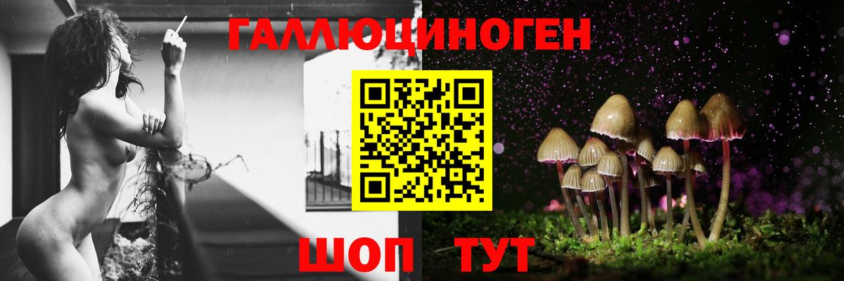 Галлюциногенные грибы MAGIC MUSHROOMS  Вход с VPN  наркотики  Сыктывкар  Псилоцибиновые грибы Magic Shrooms 